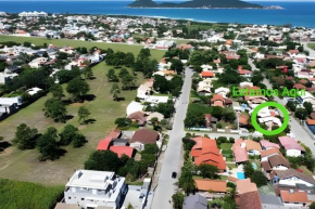 Studio Campeche